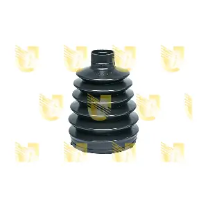 300130H UNIGOM