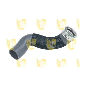 M6924 UNIGOM