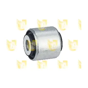 391609 UNIGOM