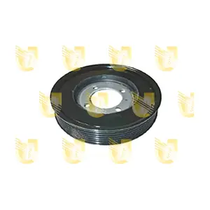 421546 UNIGOM