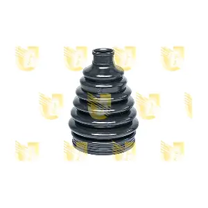 UNIGOM 310161H
