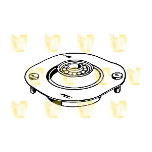 UNIGOM 391116
