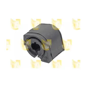 UNIGOM 392205