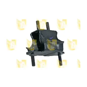 396459 UNIGOM