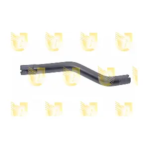 S1407 UNIGOM