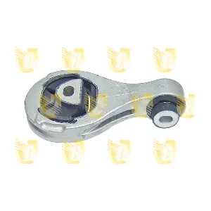 395540 UNIGOM