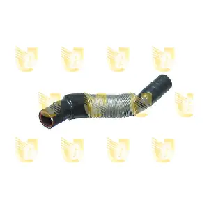 UNIGOM P2090