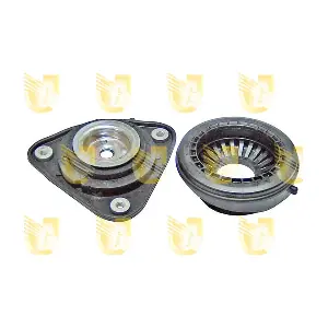 UNIGOM 392400C