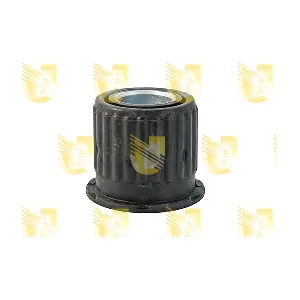 391655 UNIGOM