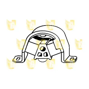 UNIGOM 396059