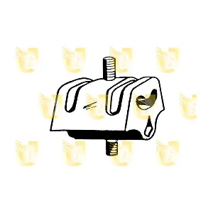 UNIGOM 396063