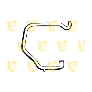 R4072 UNIGOM