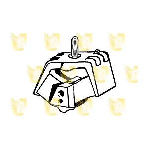UNIGOM 396057