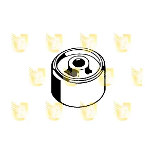 392039 UNIGOM