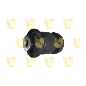 UNIGOM 390287
