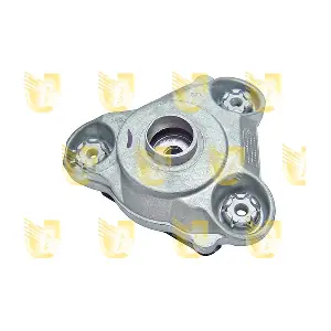 UNIGOM 390361