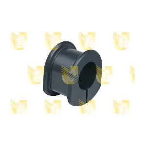 390087 UNIGOM