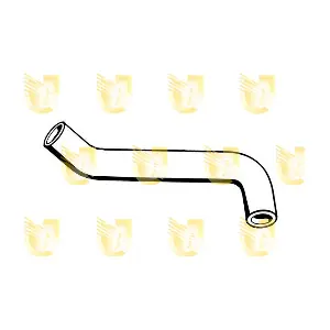 UNIGOM S2396