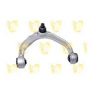 506369 UNIGOM