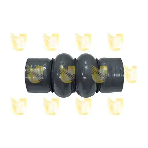UNIGOM P2092
