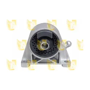 UNIGOM 396535