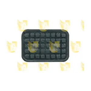 UNIGOM 155034