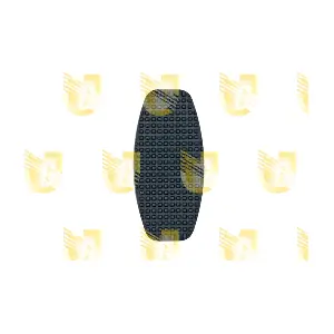 UNIGOM 155004