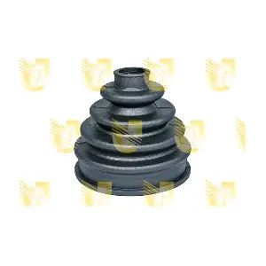 UNIGOM 310130