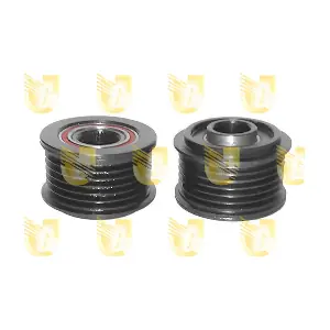 UNIGOM 431666