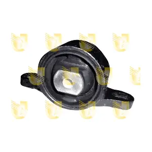 396417 UNIGOM