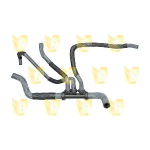 R4333 UNIGOM
