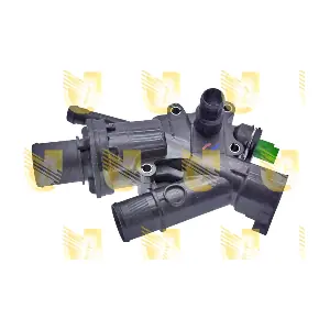 UNIGOM 341407