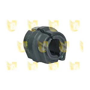 UNIGOM 392234