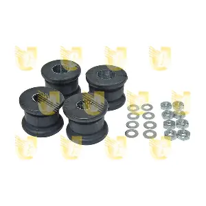 391636K UNIGOM