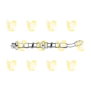UNIGOM 377141