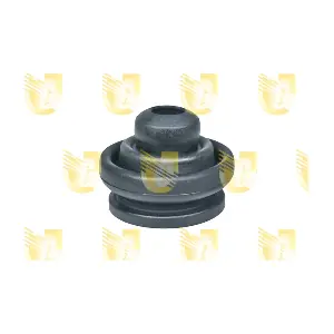 UNIGOM 320003