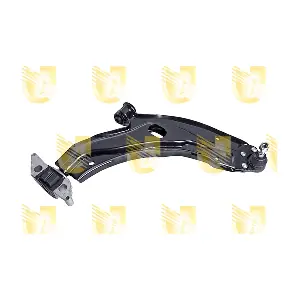 UNIGOM 505025