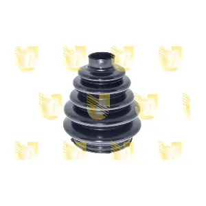 310412H UNIGOM