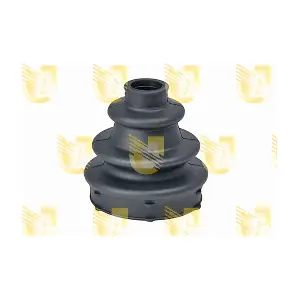 UNIGOM 310485
