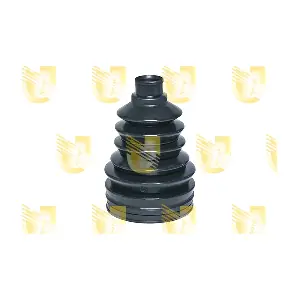 310192H UNIGOM