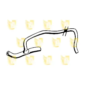 W8436 UNIGOM