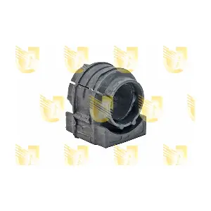 UNIGOM 392538