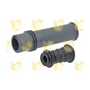 UNIGOM 392227