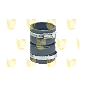 P2088 UNIGOM