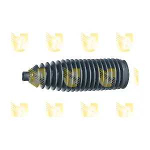 310448H UNIGOM