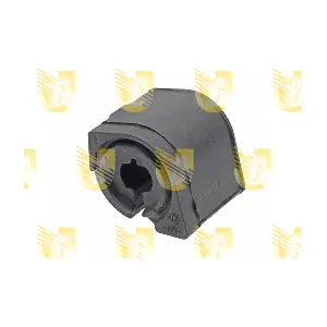 392204 UNIGOM