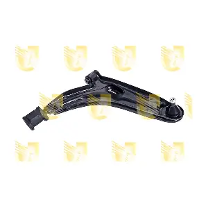 UNIGOM 505000