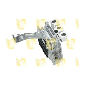 UNIGOM 397814