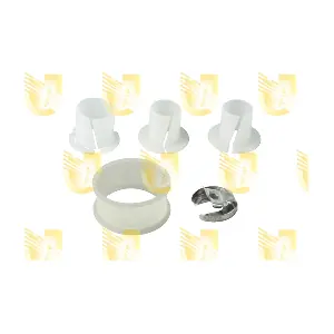 1J0711124 SEAT