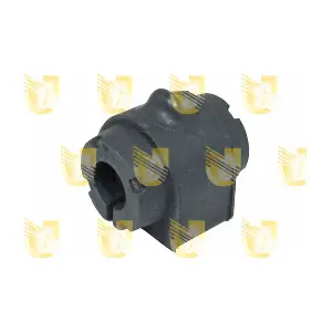 UNIGOM 392446